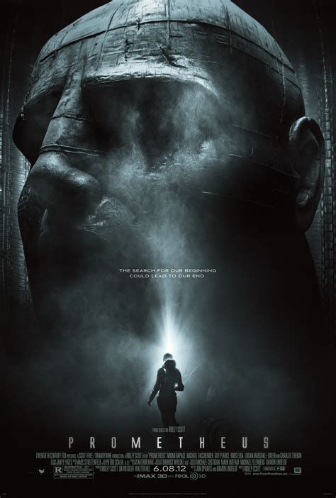 Prometheus (2012) Bluray 3D 4K FullHD - WatchSoMuch