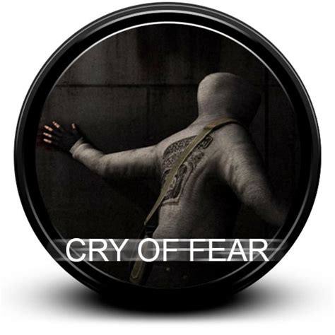 Steam Workshop::Cry Of Fear Weapons