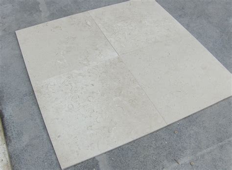 LIMESTONE TILES & SLABS