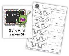 9 Van de Walle Math ideas | math coach, teaching math, math classroom