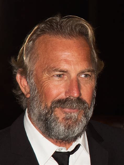 File:Kevin Costner 2014.jpg - Wikimedia Commons