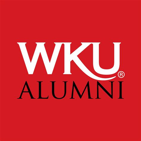 WKU Alumni | Bowling Green KY