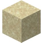 Falling Block – Minecraft Wiki