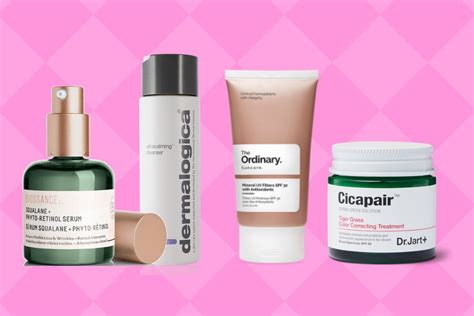 10 of the best skin care products for rosacea to reduce redness and ...