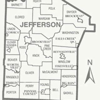 Jefferson County, AR Breaking News Headlines Today | Ground News