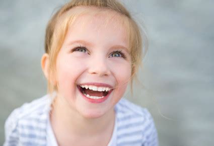 Grin and Bare It - The Science Behind a Smile - Kids Discover