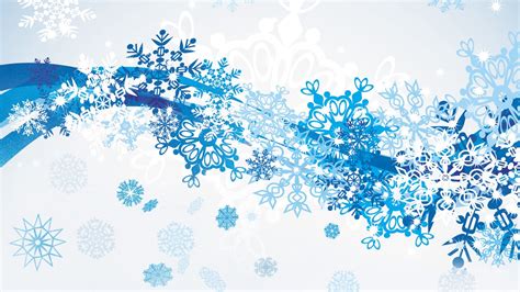 Free Snow Blizzard Cliparts, Download Free Snow Blizzard Cliparts png ...