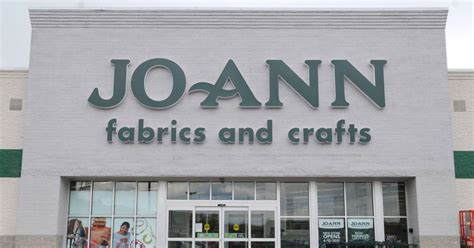 How to Get JOANN 40% Off Coupon (+60%, 50%, 20% and more)