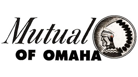 Mutual Of Omaha Logo: Unveiling The Symbol'S History And Meaning