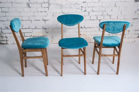 Free Images : table, wood, chair, seat, blue, furniture, chairs, upholstery 2304x1536 ...