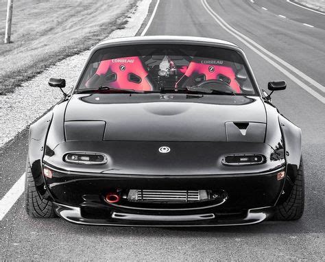 77 Best Miata mods images | Miata, Miata mods, Miata mx5