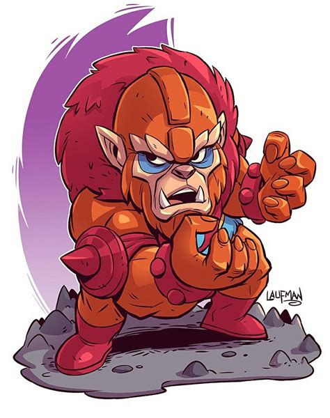 Pin by Giuseppe Sorrentino on He-Man and the Masters of the universe | Cartoon, Chibi, Chibi marvel