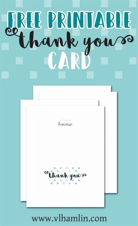 √ 20 Employee Recognition Cards Printable ™ | Dannybarrantes Template