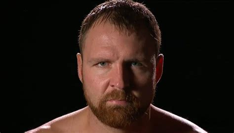 AEW Announces Their Return To Texas, Trailer For Jon Moxley's ...