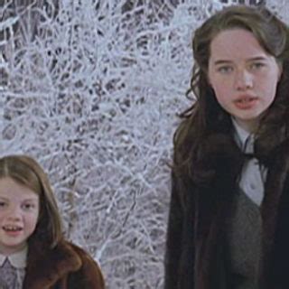 New Narnia Trailer Available - NarniaWeb | Netflix's Narnia Movies