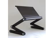 Executive Standing Desk turns any desk into a standing desk | Macworld