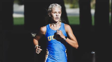 8 women’s college cross country meets to watch in Week 2 | NCAA.com