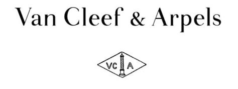 Van Cleef & Arpels : actualité et présentation de la marque