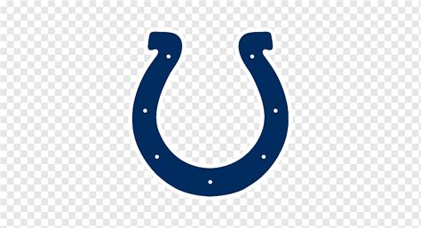 Colts Logo