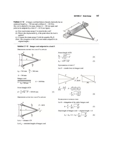 Different examples - Fundamentals of Materials Engineering - Studocu