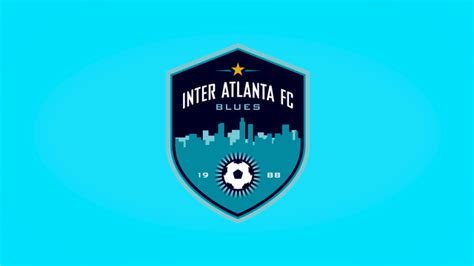 Inter Atlanta FC | ECG Productions