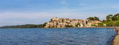 "Anguillara Sabazia" Images – Browse 335 Stock Photos, Vectors, and ...