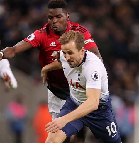 Fulham vs Spurs LIVE STREAM: How to watch Premier League football live online | Express.co.uk