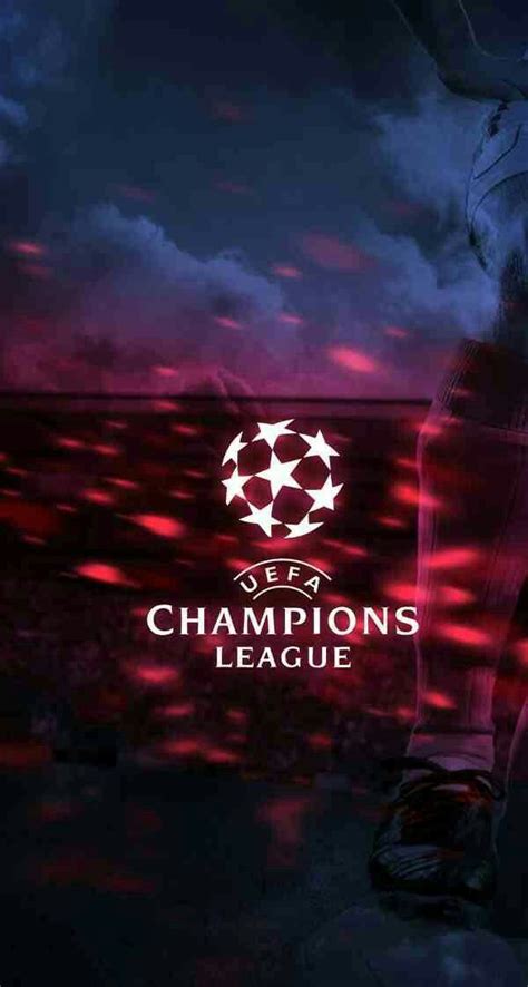 Champions League wallpaper. | Uefa champions league, Champions league, Champions league logo