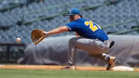 2023 MHSAA Baseball Championships: Top performers in each title game