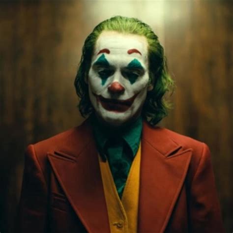 Joker Full Movie HD Download | Joker 1080p | joker 2019 - TrandiZ