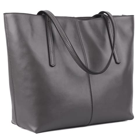 Work Tote Bag With Pockets | royalcdnmedicalsvc.ca