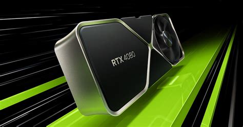 [Official] NVIDIA RTX 4080 Owner's Club | Page 18 | Overclock.net