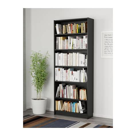 🆚What is the difference between "bookcase" and "bookshelf bookshelf" ? "bookcase" vs "bookshelf ...