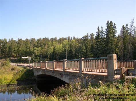 Ontario Highway 71 Photographs - Page 3 - History of Ontario's Kings Highways