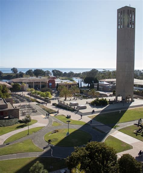 Little Known UCSB Campus Facts You Need Should Totally Know! | The Daily Nexus