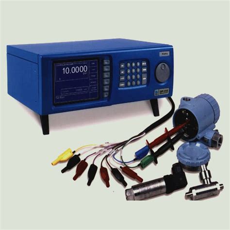 Sensor Calibration at best price in Coimbatore | ID: 2223908755