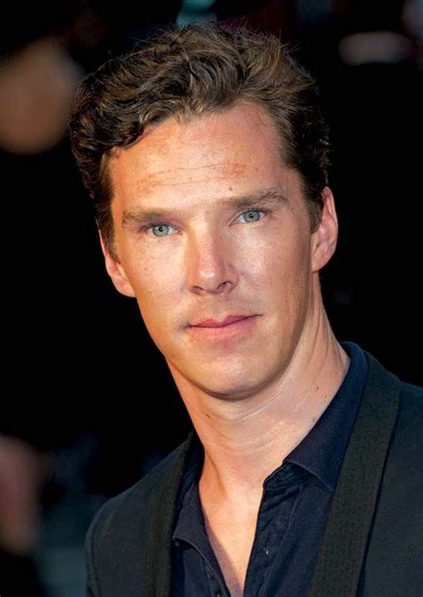 Benedict Cumberbatch | Biography, Movies, TV Shows, & Facts | Britannica