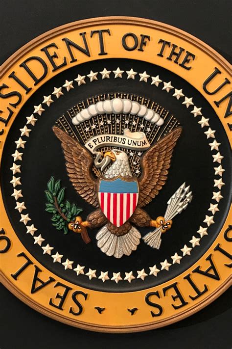 70％以上節約 Seal of the Presidentof theUnitedStates kids-nurie.com