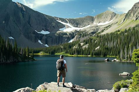 Top 21 Montana Attractions You Don’t Want to Miss - Pocket Montana