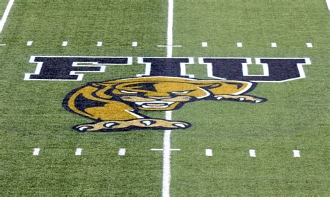 FIU Football Schedule 2020 - College Football News | College Football Predictions, Analysis and ...