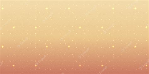 Free Vector | Infinite space background.