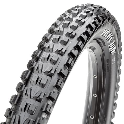 Minion DHF Tyre | Off-Road Cycle Tyres | Cycle Tyres | Maxxis Tyres UK