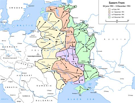 File:Eastern Front 1941-06 to 1941-12.png - Wikimedia Commons