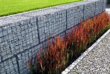 Gabion Retaining Wall Design Guidelines - Gabion1 Australia