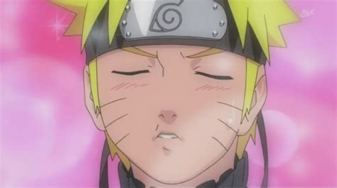 Naruto Shippuden - Naruto Image (11778496) - Fanpop