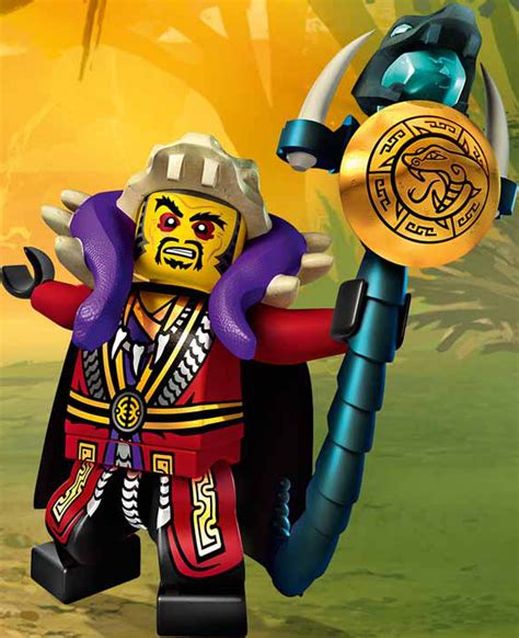 Chen | LEGO Ninjago Wiki | Fandom powered by Wikia