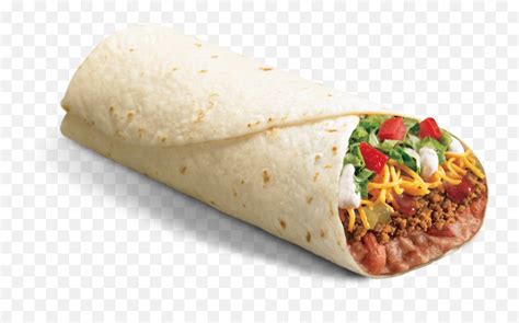 Burrito - Burrito Png Emoji,Burrito Emoji Copy And Paste - free transparent emoji - emojipng.com