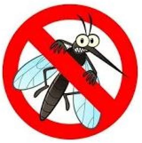 5 Free Mosquito Repellent Sound Apps for Android & iOS | Free apps for ...