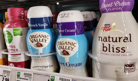 View: Cut the crap, Organic Valley -- 5 times they got it wrong | AGDAILY