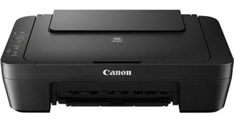 Canon Pixma MG2550S (29 butikker) • Se hos PriceRunner